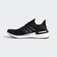  adidas 阿迪达斯 ULTRABOOST_20 男子跑鞋　