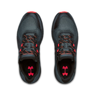 UNDER ARMOUR 安德玛 Charged Bandit 男子跑鞋 3022784