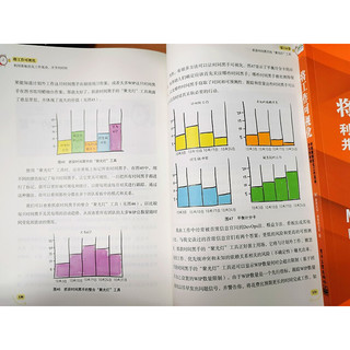 《将工作可视化：利用看板优化工作流动，并节约时间》