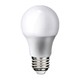 百亿补贴：FSL 佛山照明 A60 E27螺口节能灯泡 5W 白光 单只装