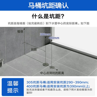 TOTO 东陶 智能马桶CW981RB直冲不惧移位