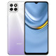  HONOR 荣耀 畅玩20 4G智能手机 4GB+64GB　