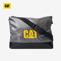CAT 卡特彼勒 单肩斜挎包 CJ3TB838692C01