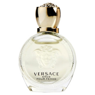 VERSACE 范思哲 爱纳斯女士香水