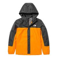 THE NORTH FACE 北面 男童连帽夹克 7WQC-78M