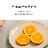 心相印 保鲜膜一次家用超值装食品耐高温手撕切割式冷藏加厚加量