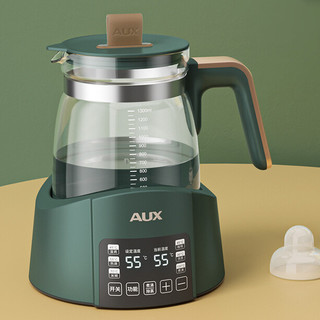 AUX 奥克斯 ACN-3843A2 婴儿暖奶器