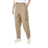 Dickies 帝客 男士休闲长裤 DK010342