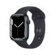 Apple 苹果 Watch Series 7 智能手表 41mm GPS版