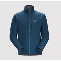 ARC'TERYX 始祖鸟 GAMMA MX 男子软壳衣 175860