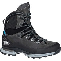 hanwag Women's Alverstone II GTX Boot