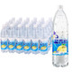 气泡森林 上海风味盐汽水饮料（无糖型）24瓶
