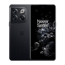 OnePlus/一加 Ace Pro 5G游戏手机新品一加官方旗舰店1加acepro