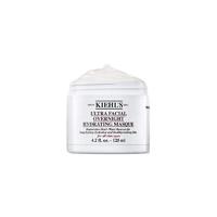 Kiehl's 科颜氏 高保湿夜间面膜 125ml