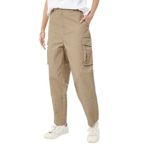 Dickies 帝客 男士休闲长裤 DK010342 沙色 28