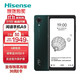 Hisense 海信 A9 墨水屏阅读手机 高刷新6.1英寸300PPi 电子书阅读器 电纸书 黛青 6GB+128GB