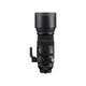  SIGMA 适马 150-600mm F5-6.3 DG DN OS Sports 全画幅无反 超远摄变焦镜头　