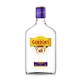  Gordon’s 哥顿 蒸馏酒  350ml金酒 英国　