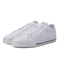 NIKE 耐克 ONEONTA  男子户外凉鞋 DJ6603-001