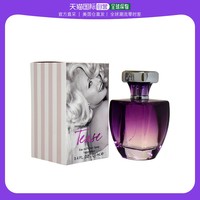 Paris Hilton 美国直邮Paris Hilton希尔顿挑逗女士香水EDP花香西普调100mL