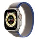 百亿补贴：Apple 苹果 Watch Ultra 智能手表 49mm 蜂窝款