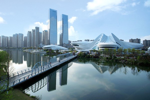 海南,雪货,江浙沪都有好价