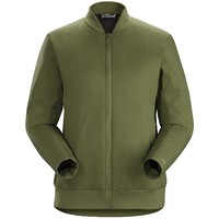 ARC'TERYX 始祖鸟 女式Semira户外夹克| Women's Semira Jacket