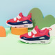 NIKE 耐克 AIR MAX TINY 90 男女婴童款运动鞋