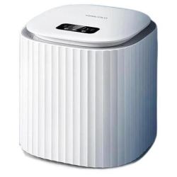 minicolo mp15-16a 1.5kg 全自动迷你洗衣机