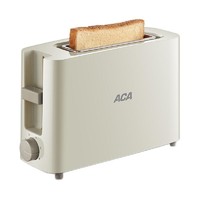 ACA 北美电器 AT-P045A 面包机