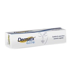 Dermatix 倍舒痕 成人祛疤硅凝胶 9g