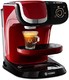 BOSCH 博世 Tassimo Bosch My Way 2 TAS6503GB 咖啡机,1500瓦,1.3升