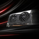 AMD 蓝宝石Radeon RX 6600xt超白金/白金永劫无间吃鸡独立显卡套装