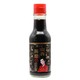 SHUITA 水塔 山西陈醋 120ml