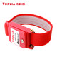 拓利亚（TOPLIA）无线防静电手腕带 防静电手环腕带消除人体静电手环 AS01-01U