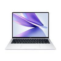 HONOR 荣耀 MagicBook 14 2022 锐龙版 14英寸笔记本电脑（R5-6600H、16GB、512GB）