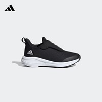 adidas 阿迪达斯 男小童跑步运动鞋  FortaRun AC K FY3058