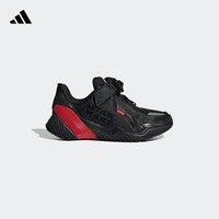 adidas 阿迪达斯 男小童运动鞋 SP  星球战联名 FV5792