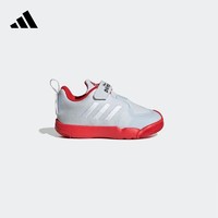 adidas 阿迪达斯 男婴童运动鞋 ActivePlay 迪士尼联名 H67841
