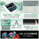 ASUS 华硕 灵耀14影青釉2022 全新12代英特尔Evo平台 180度开合屏 高端轻薄商务办公潮流笔记本