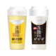 冻颜密码 椰汁原味/椰汁甘露 330ml*4瓶