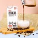 88VIP：热带印象 海南热带 厚椰乳 1L