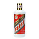 88VIP：MOUTAI 茅台 飞天迎宾酒 53%vol 酱香型白酒 500ml 单瓶装