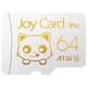 BanQ JOY Card 金卡 micro-SD存储卡