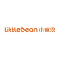 littlebean/小彼恩