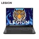 LEGION 联想拯救者 Y9000P 2022 16英寸游戏本（i7-12700H、16GB、512GB SSD、RTX3060）
