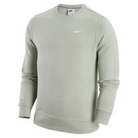 NIKE 耐克 Sportswear Club Fleece 男子运动卫衣 FB7666