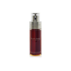 CLARINS 娇韵诗 双萃焕活修护精华露 100ml