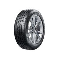 Continental 马牌 轮胎/汽车轮胎 215/55R17 94W UCJ