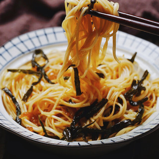 日食记 开阳葱油酱